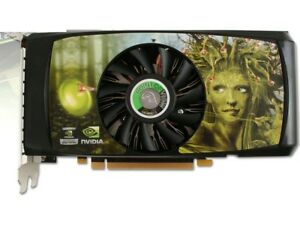 Point Of View Geforce Gtx 560 1024 Mb In Gb